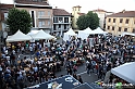 VBS_5066 - La_Barbera_Incontra_2024_-_16_Giugno_2024